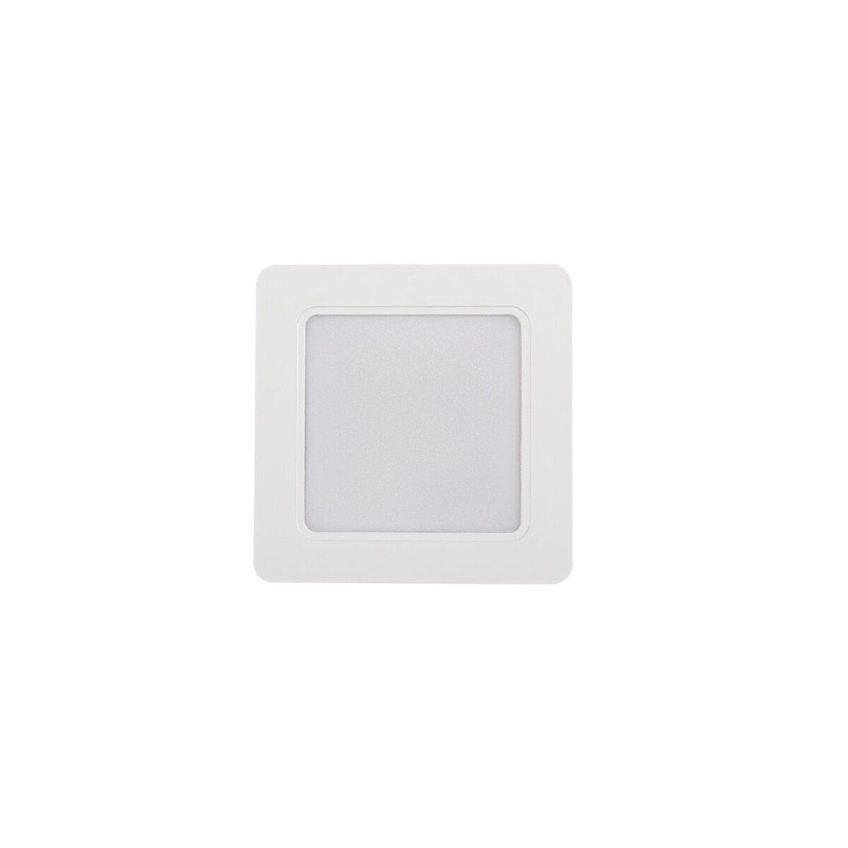 TAVO LED įleidžiamas šviestuvas 12W neutralios šviesos