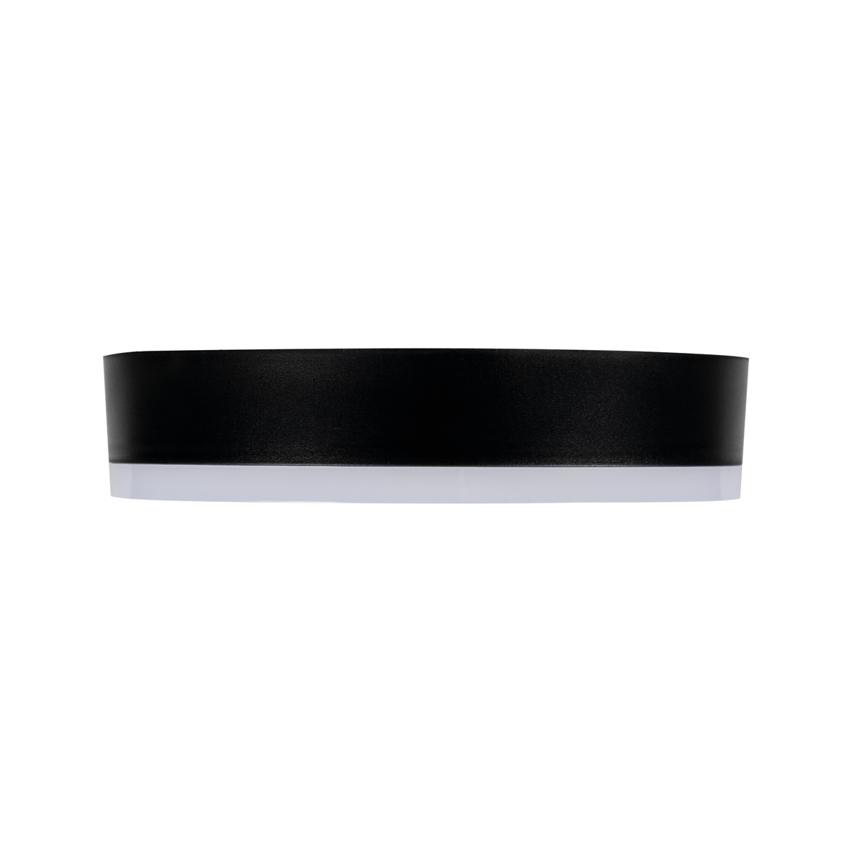 24W LED šviestuvo įleidžiamas dizainas