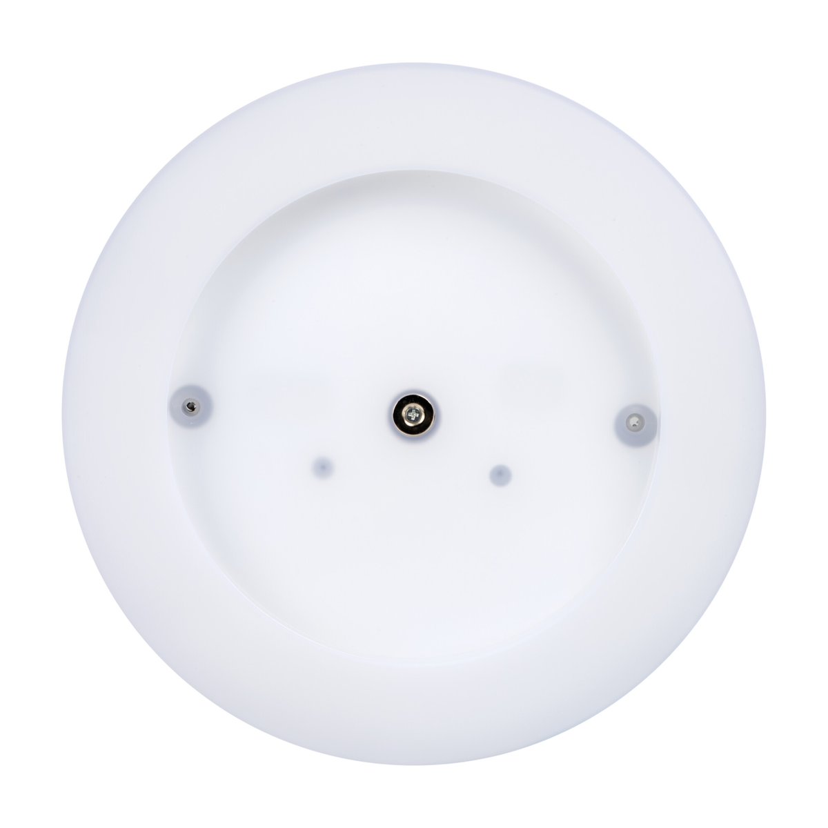 LED šviestuvas 24W neutrali šviesa luboms