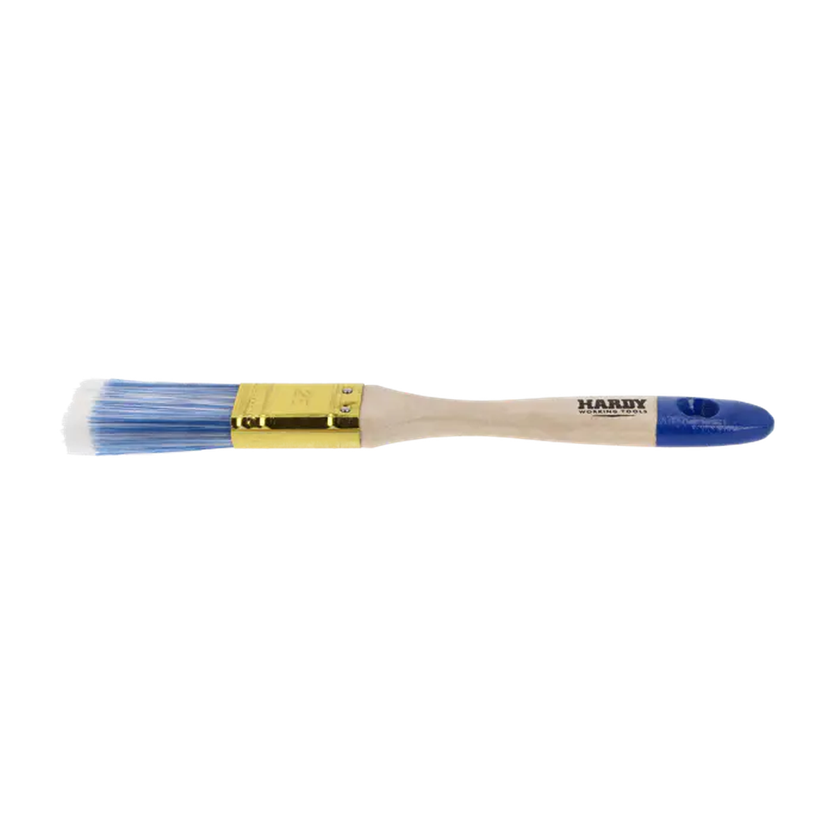 Profesionalus HARDY 42 teptukas remonto darbams