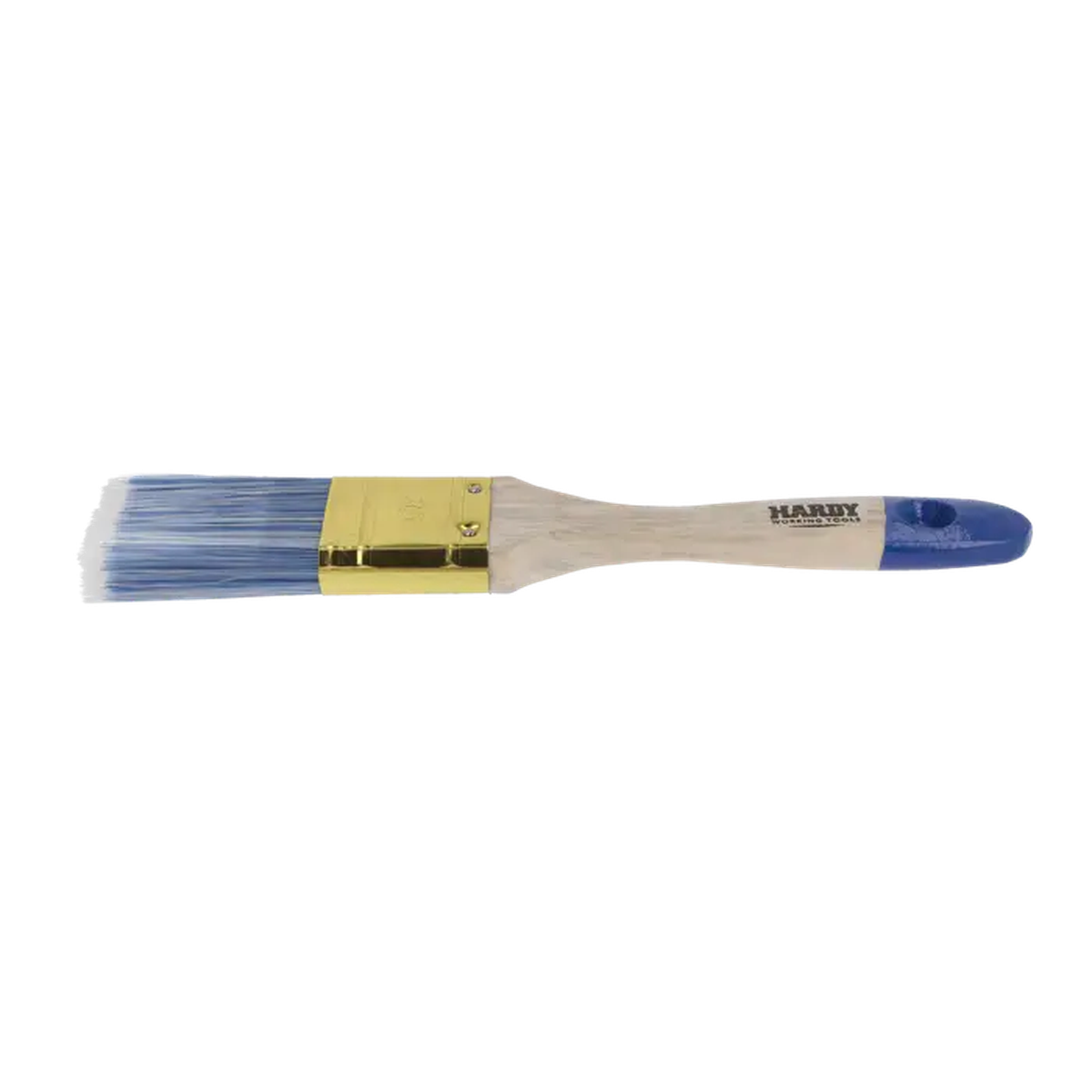 Universalus HARDY 42 teptukas remonto ir apdailos darbams