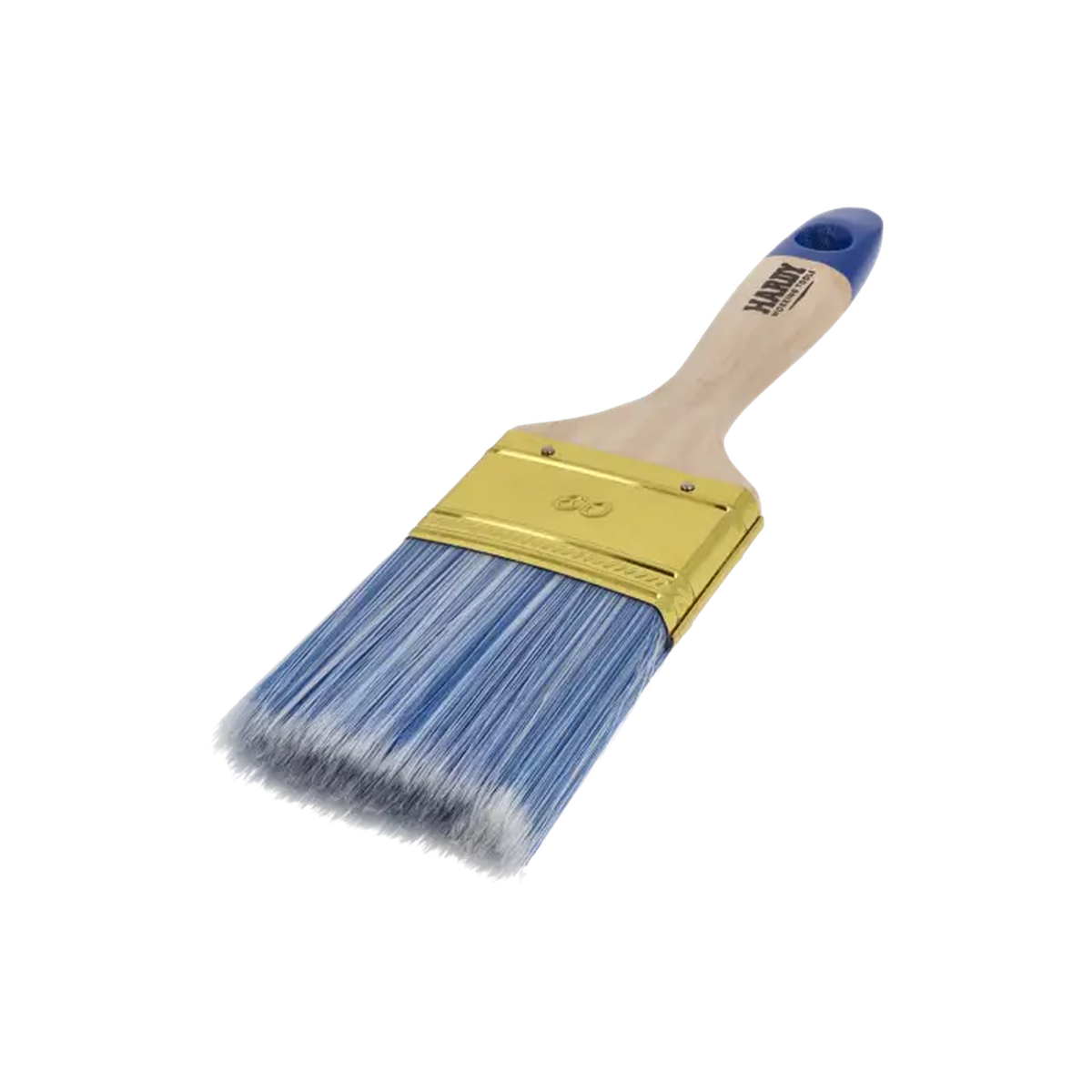 Universalus 60mm pločio teptukas HARDY 42 renovacijai