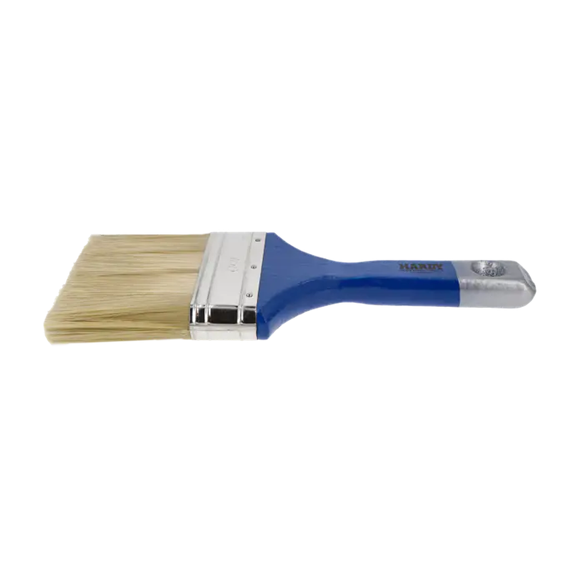 Universalus HARDY 43 teptukas remonto darbams