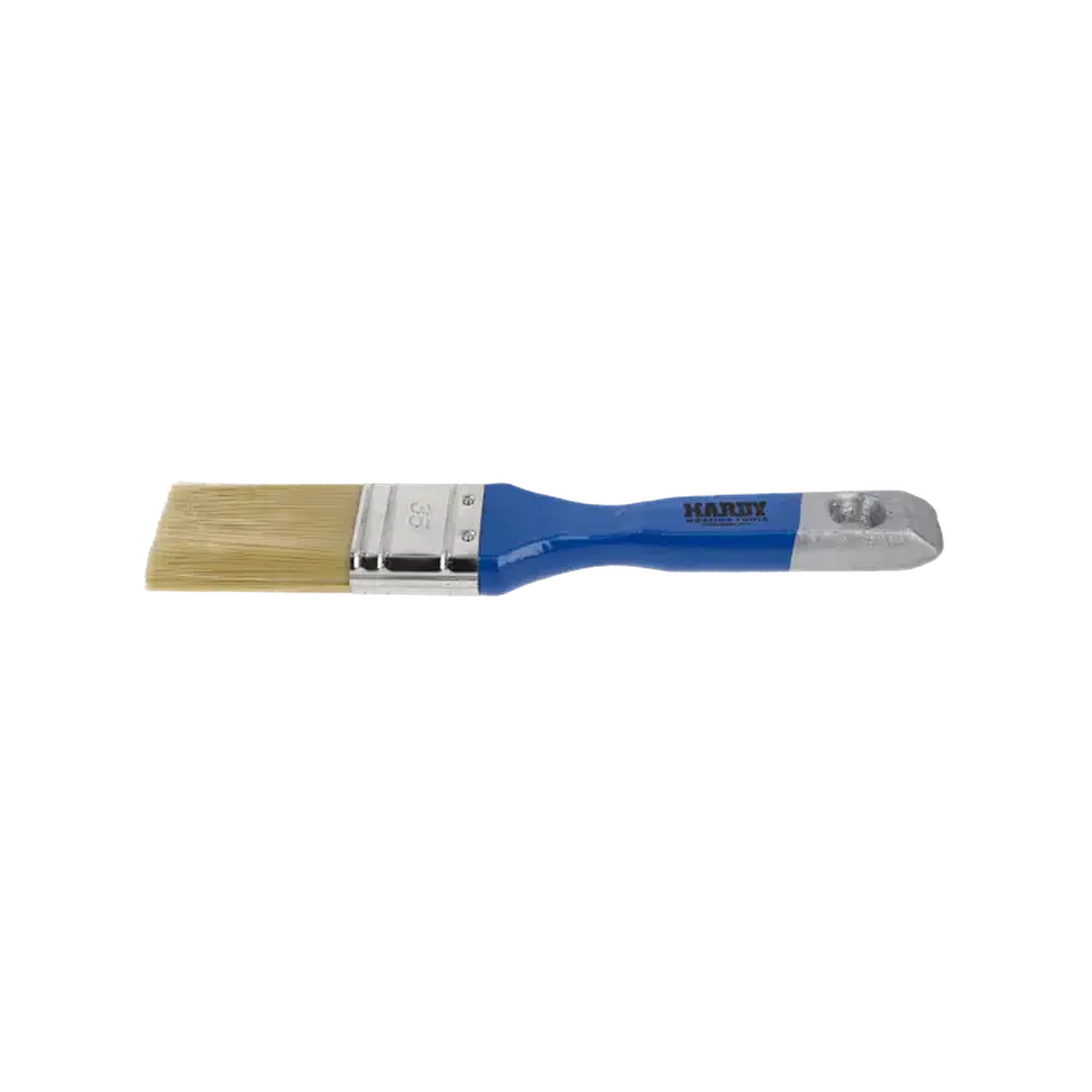 Profesionalus HARDY 43 teptukas remonto darbams