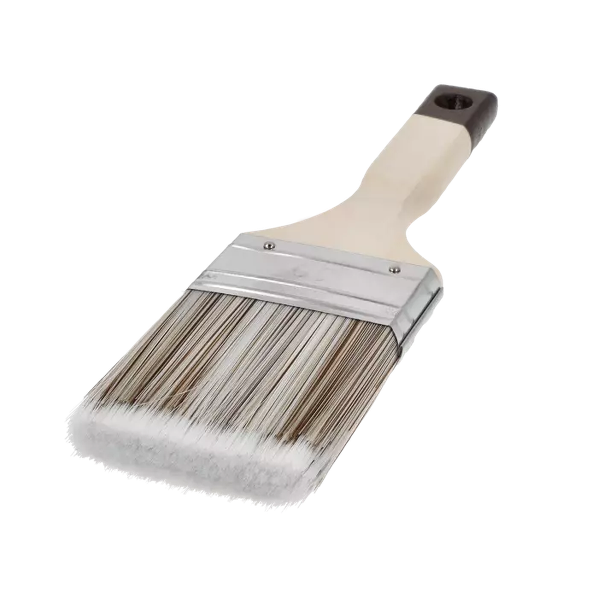 Universalus dažymo teptukas 60mm pločio renovacijai