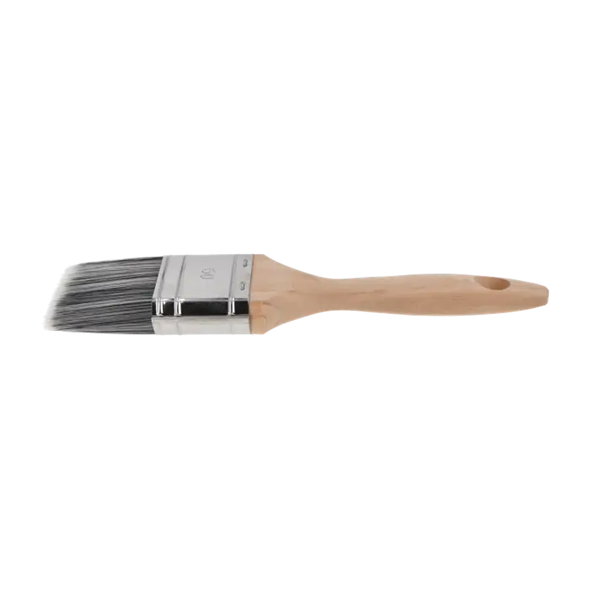 Profesionalus HARDY SELECT teptukas remonto ir apdailos darbams