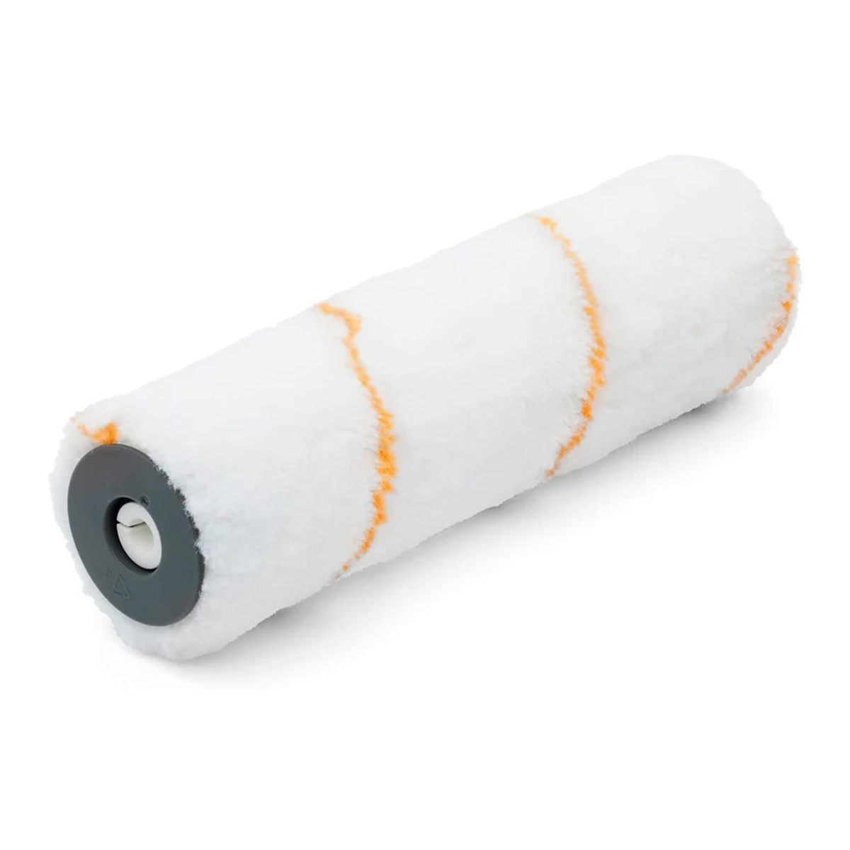 ANZA X6 PA NoLoss Maxi 250mm profesionalus poliamidinis dažymo volelis dideliems paviršiams