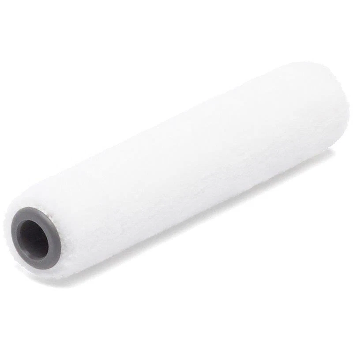 ANZA Super Felt Mini 100mm veltinis dažymo volelis baldams ir durims