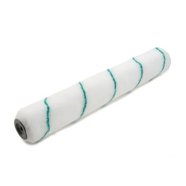 ANZA SUPER TITEX MAXI 415mm profesionalus dažymo volelis su titex audiniu