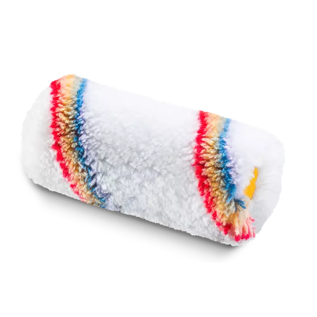 HARDY ELITAKOLOR 100mm dažymo volelis apdailos darbams