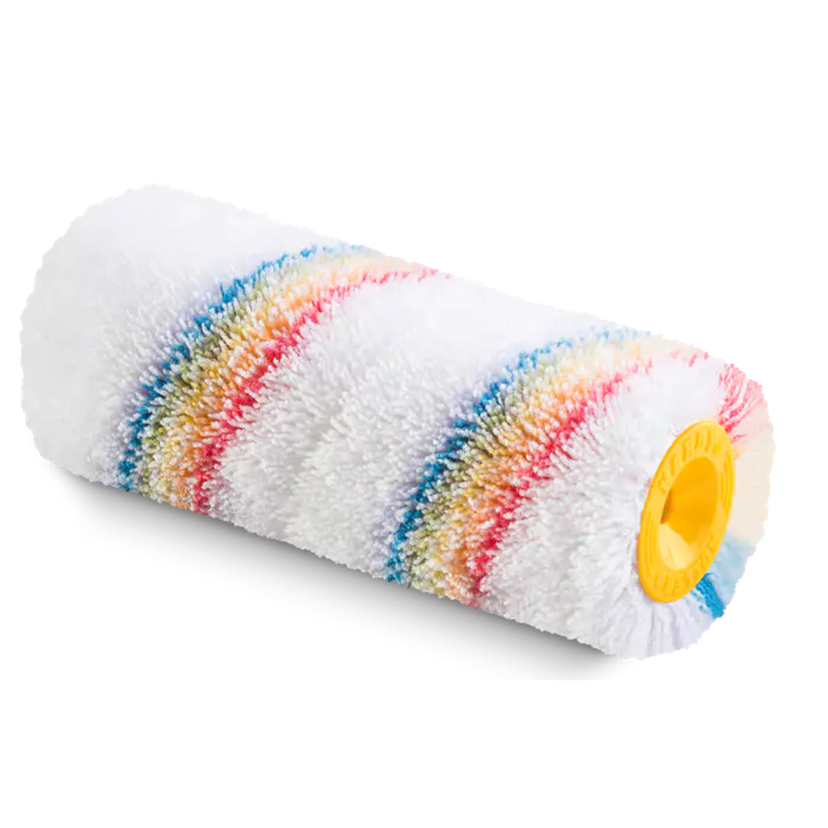 HARDY ELITAKOLOR 180mm dažymo volelis sienų ir lubų dažymui