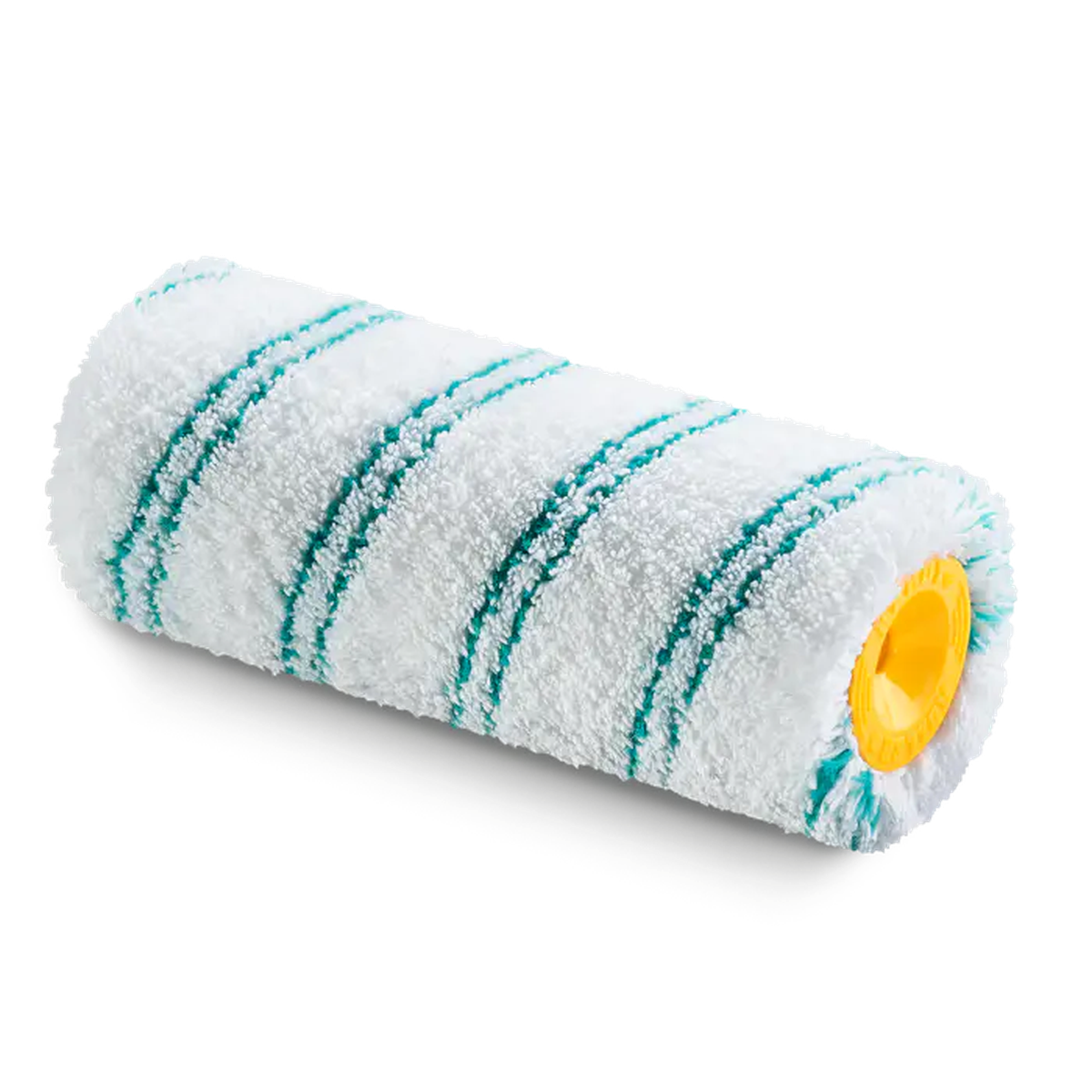HARDY EUROFAZA MAXI 14 dažymo volelis 250mm su poliamido pluošto danga