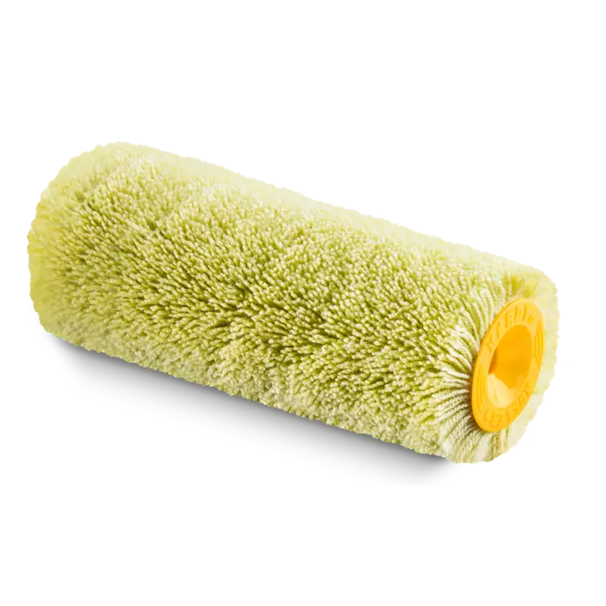 HARDY HARDEX MAXI 180mm dažymo volelis šiurkštiems paviršiams su sintetinio pluošto danga
