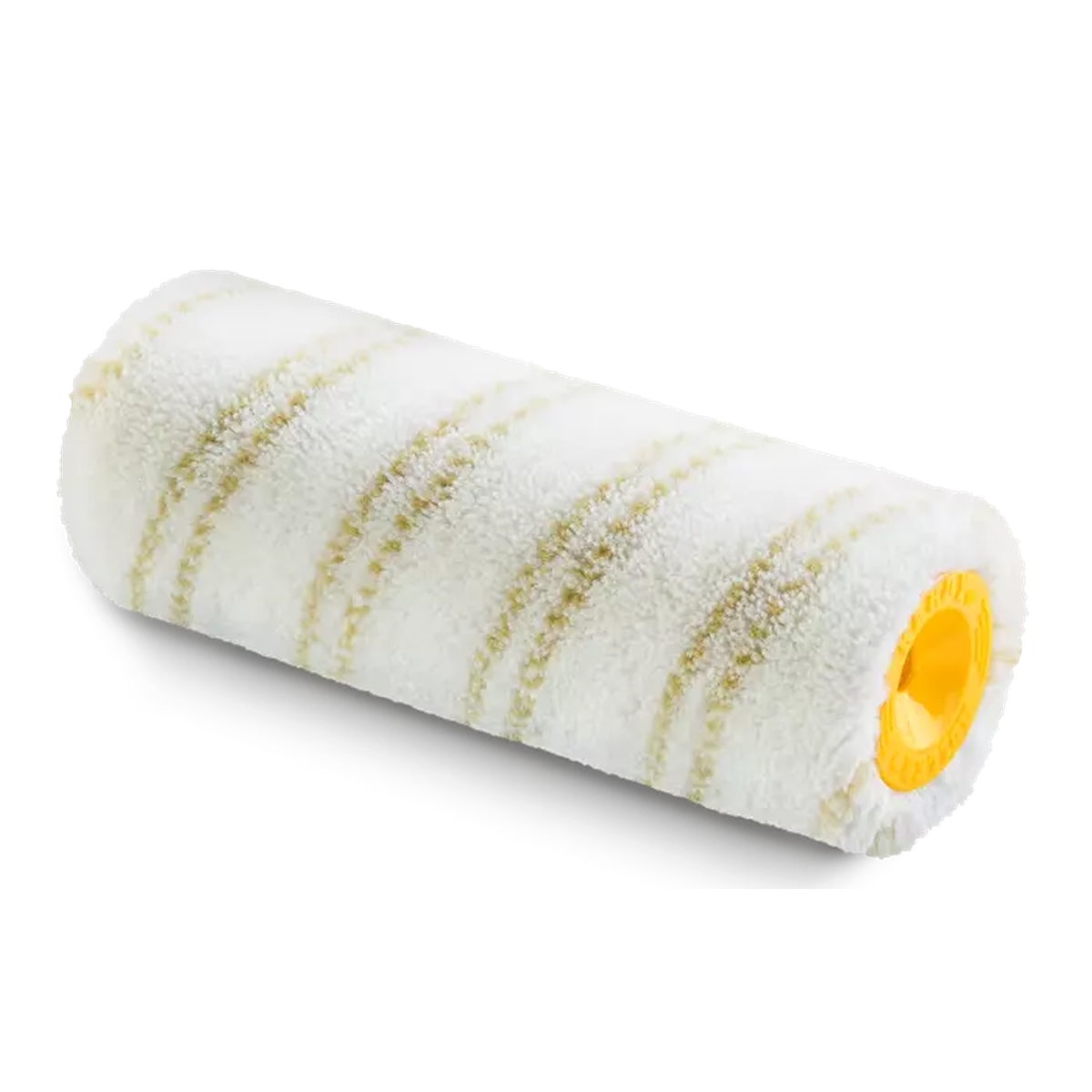 HARDY MAXPROFI 180mm profesionalus dažymo volelis su poliamidine danga sienų ir lubų dažymui