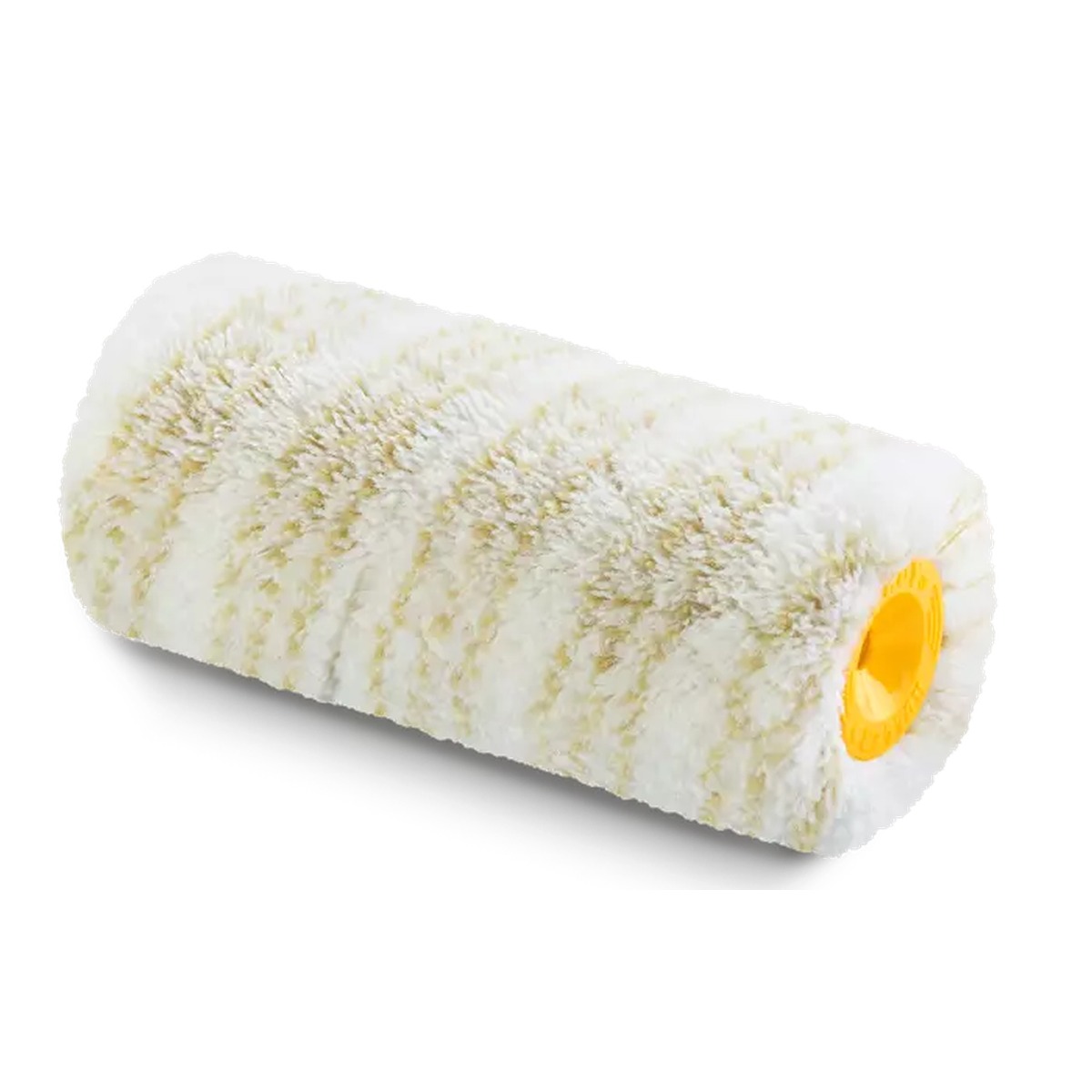 HARDY MaxProfi Maxi 180mm profesionalus dažymo volelis su poliamidiniu pliušu sienoms ir luboms dažyti