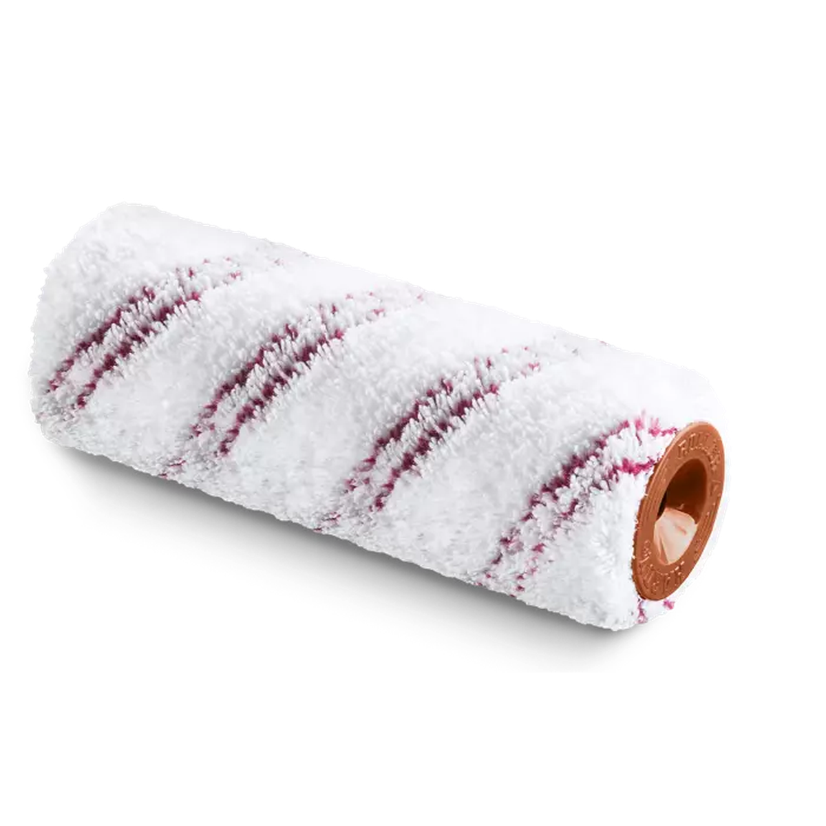 HARDY Microfibre MAXI 250mm mikropluošto dažymo volelis medienai su tolygia danga