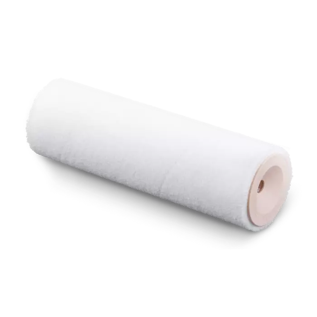 HARDY SELECT FLIT 18mm profesionalus dažymo volelis su poliesterio pliušo danga