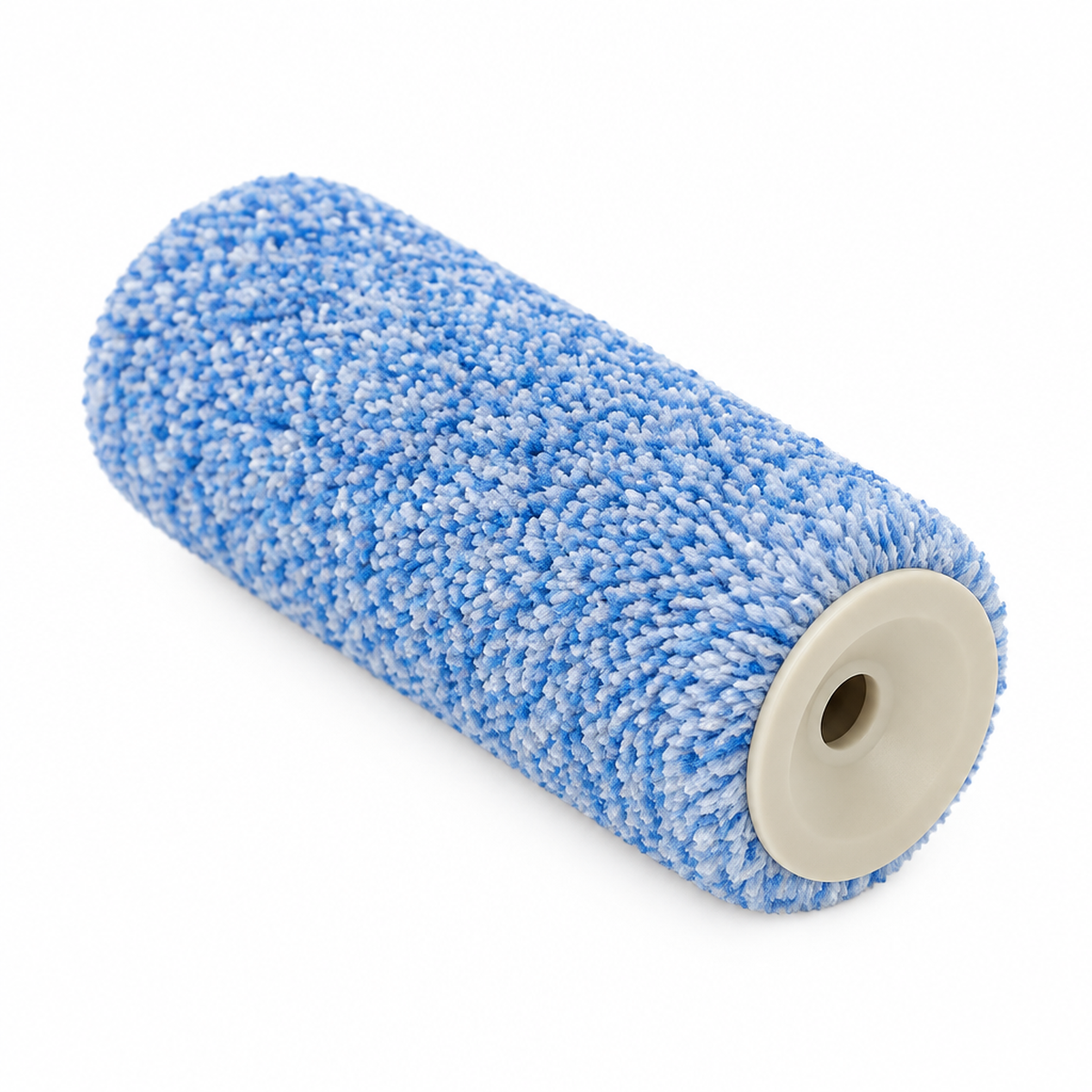 Hardy Select MicroMix 10 Maxi 18cm dažymo volelis su mikropluošto danga sienoms ir luboms dažyti