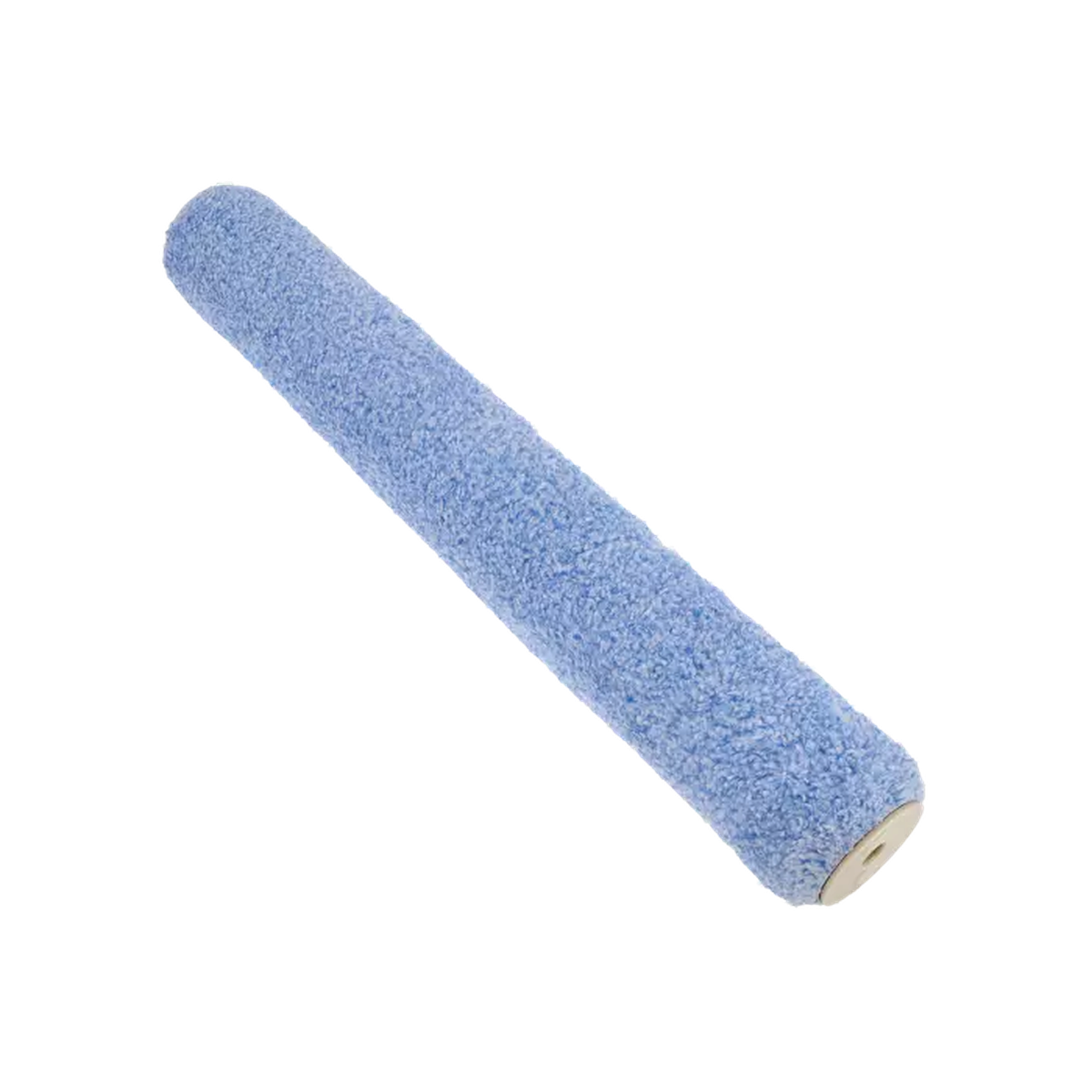 HARDY SELECT MICROMIX MAXI 10 dažymo volelis 460mm su mikropluošto danga profesionaliems darbams