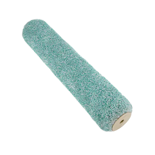 HARDY Select MicroMix MAXI 16 360mm dažymo volelis su mikropluošto danga sienų ir lubų dažymui