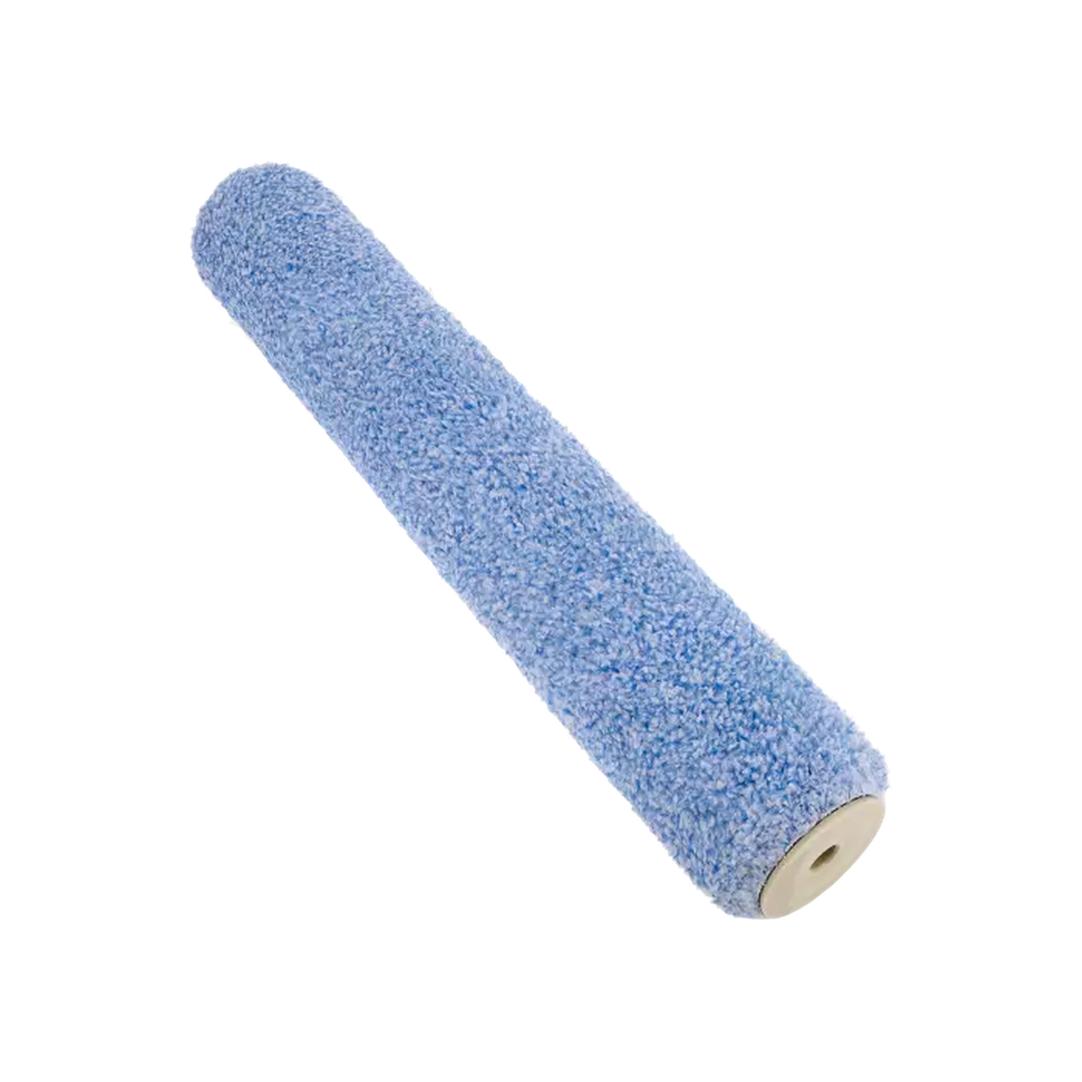 HARDY SELECT MICROMIX MAXI 10 360mm dažymo volelis su mikropluošto danga profesionaliems darbams