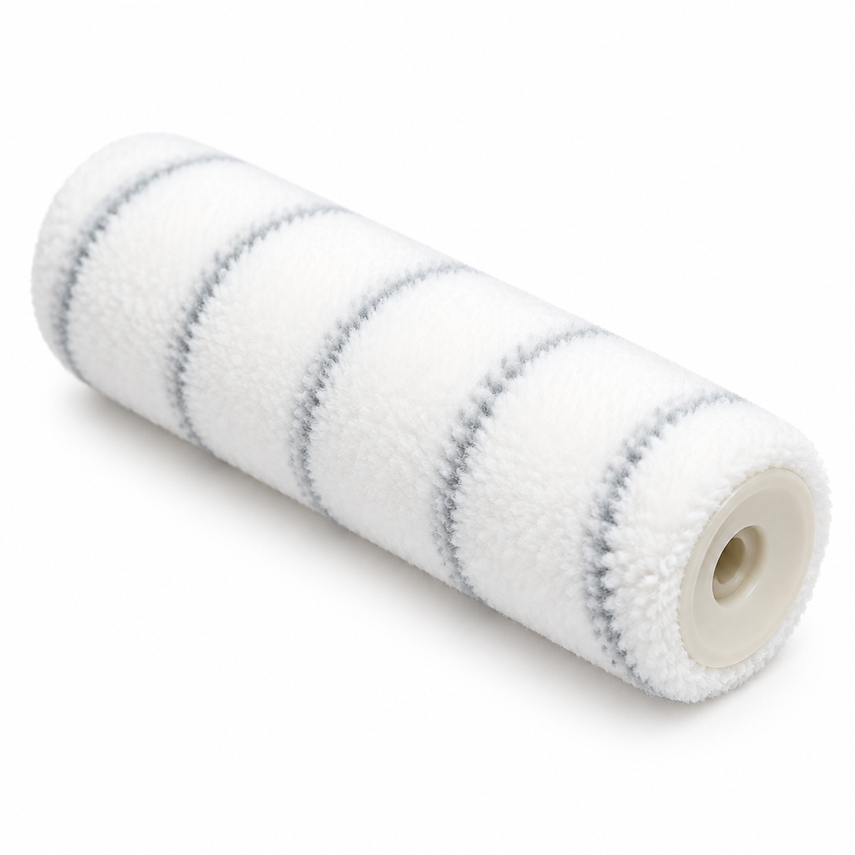 HARDY SELECT NYLONBLUE 6 MAXI 25cm 48D volelis dažymui profesionalus įrankis