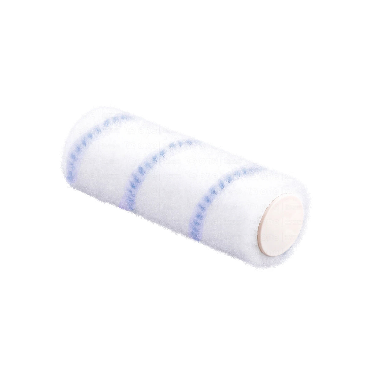HARDY SELECT NYLONBLUE MIDI 13 profesionalus lakavimo volelis 120mm su mėlyna poliamido danga