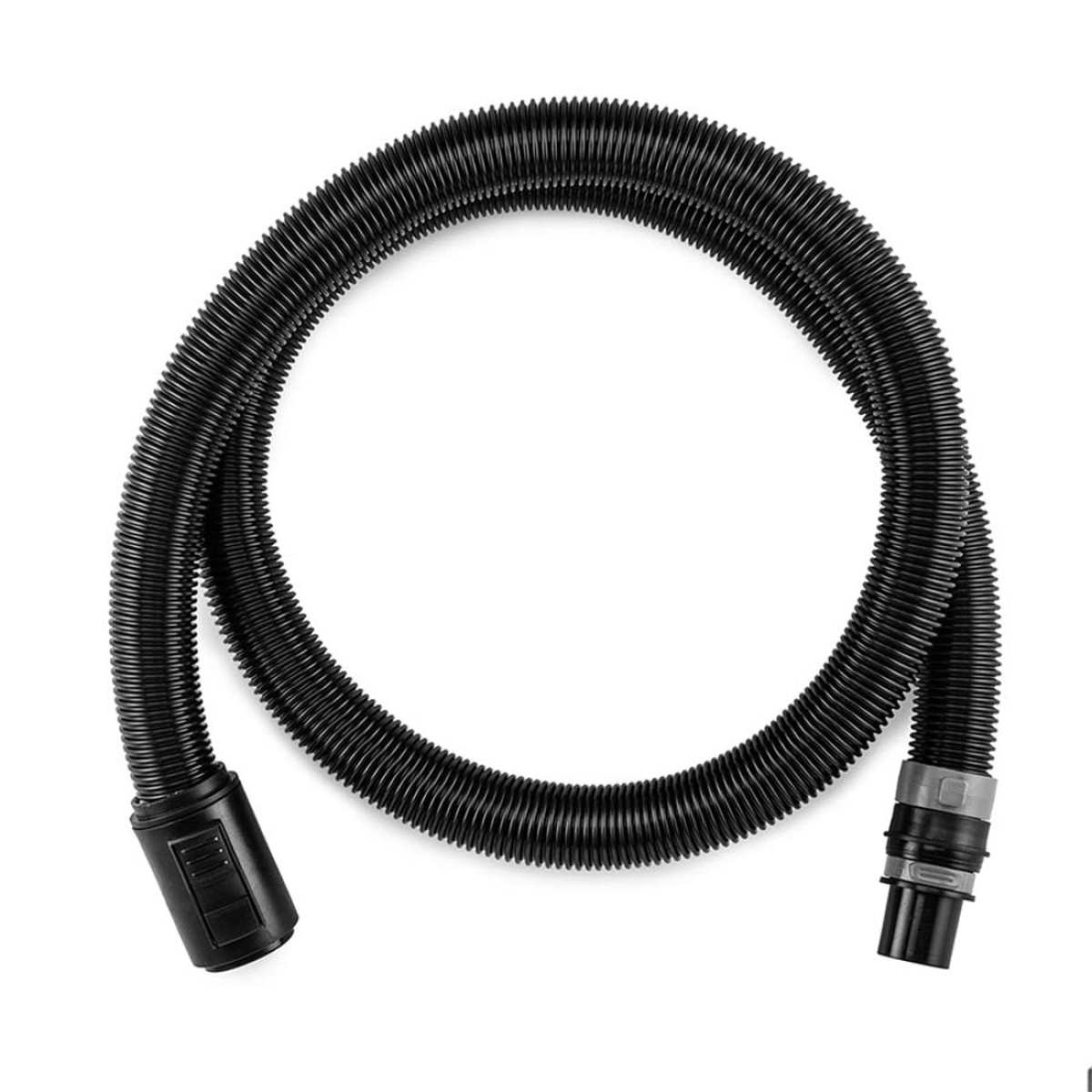 WD3 dulkių siurblio žarna Karcher gamintojo