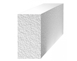 EPS-80 1000x1200 mm
