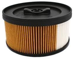 FILTRAS KASETINIS NANO KARCHER WD 6.414-960.0