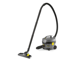 SIURBLYS DULKIŲ KARCHER T7/1 CLASSIC 1.527-223.0