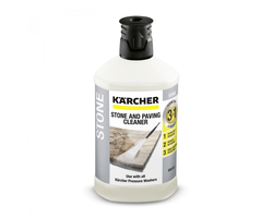 VALIKLIS FASADŲ IR AKMENS KARCHER RM611 1L 6.295-765.0