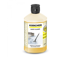 VALIKLIS KILIMŲ KARCHER RM519 6.295-771.0