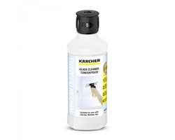 VALIKLIS STIKLŲ KARCHER RM500 0.5L 6.295-772.0