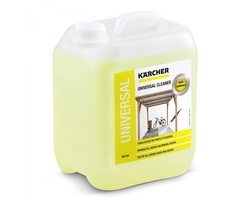 VALIKLIS UNIVERSALUS KARCHER RM555 5L 6.295-357.0