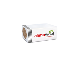 VATA CLIMOWOOL TW1-E 75X600X1250MM