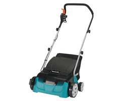 AERATORIUS MAKITA UV3200 1300W