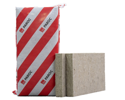 AKMENS VATA PAROC ULTRA 565X1220 MM