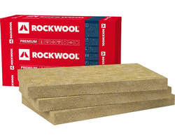 AKMENS VATA SUPERROCK PREMIUM 610X1000MM