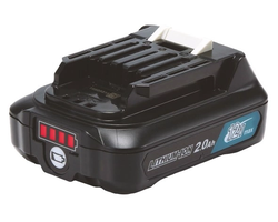 AKUMULIATORIUS MAKITA BL1021B 12V 2.0AH