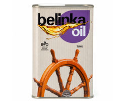 ALYVA MEDIENAI BELINKA TUNG 0.5L