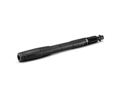 ANTGALIS PURŠKIMO KARCHER K7 VP 180 2.642-726.0