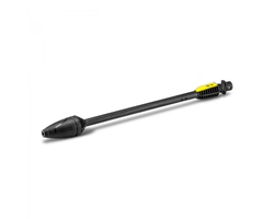 ANTGALIS PURŠKIMO ROTACINIS KARCHER DB145 K4-K5 2.642-728.0