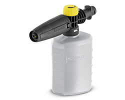 ANTGALIS PUTŲ KARCHER FJ6 600ML 2.643-147.0