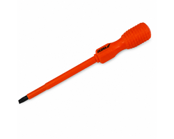 ATSUKTUVAS PLOKŠČIAS DEDRA 064A3 SL 5.5 / 125MM