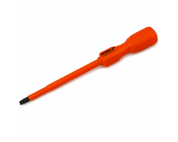 ATSUKTUVAS PLOKŠČIAS DEDRA 064A4 SL 6.5 / 125MM