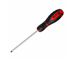 ATSUKTUVAS PLOKŠČIAS DEDRA 17W007 SL8 / 175MM