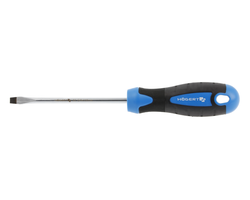 ATSUKTUVAS PLOKŠČIAS HOGER TECHNIK HT1S008 SL5 100MM
