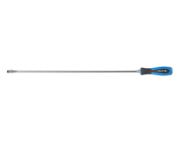 ATSUKTUVAS PLOKŠČIAS HOGER TECHNIK HT1S081 SL8 450MM