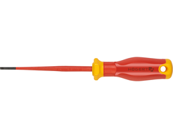 ATSUKTUVAS PLOKŠČIAS HOGER TECHNIK HT1S961-1 SL4 100MM